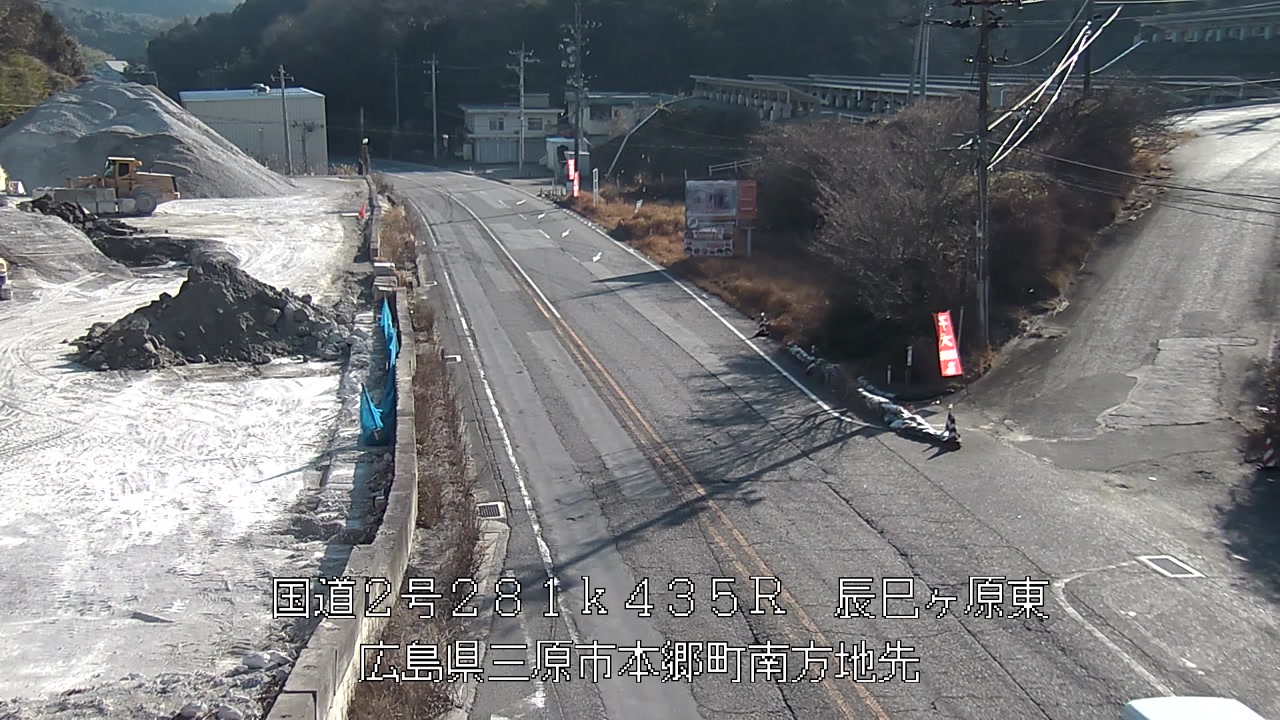 2026年02月18日09時