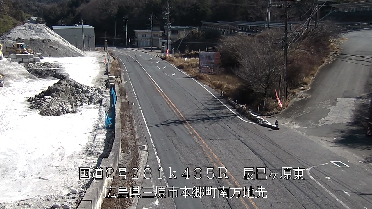 2026年02月18日11時