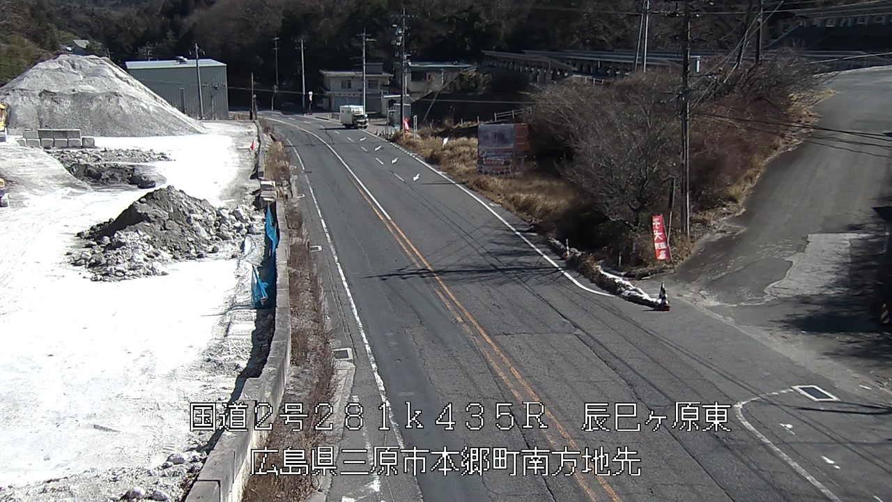 2026年02月18日12時