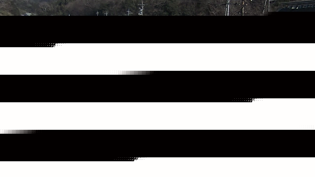 2026年02月18日15時