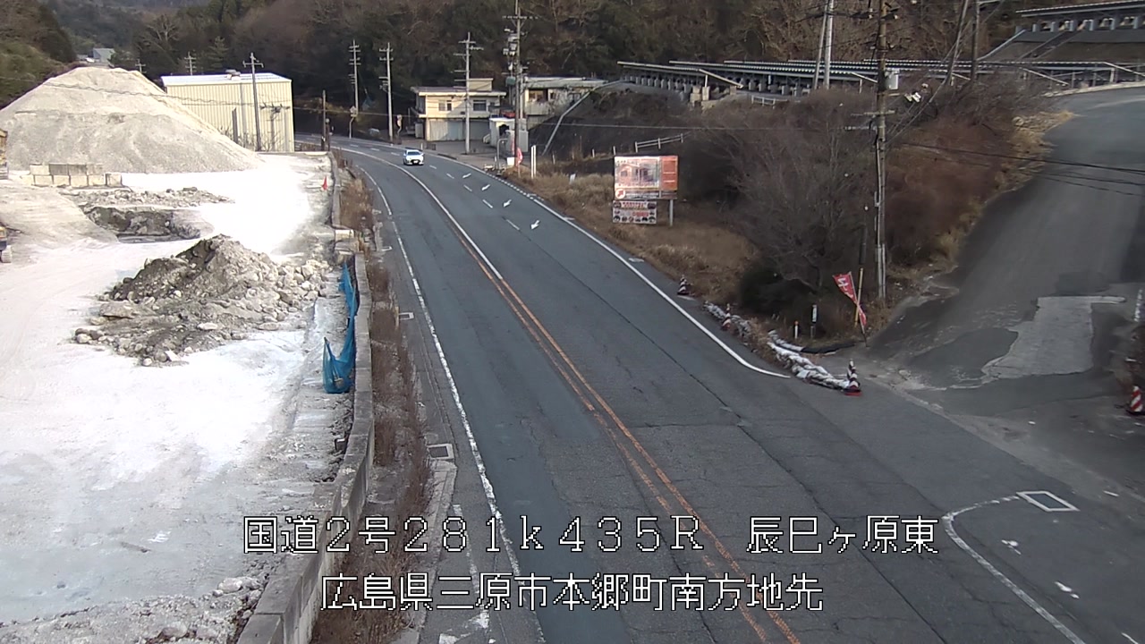 2026年02月18日17時