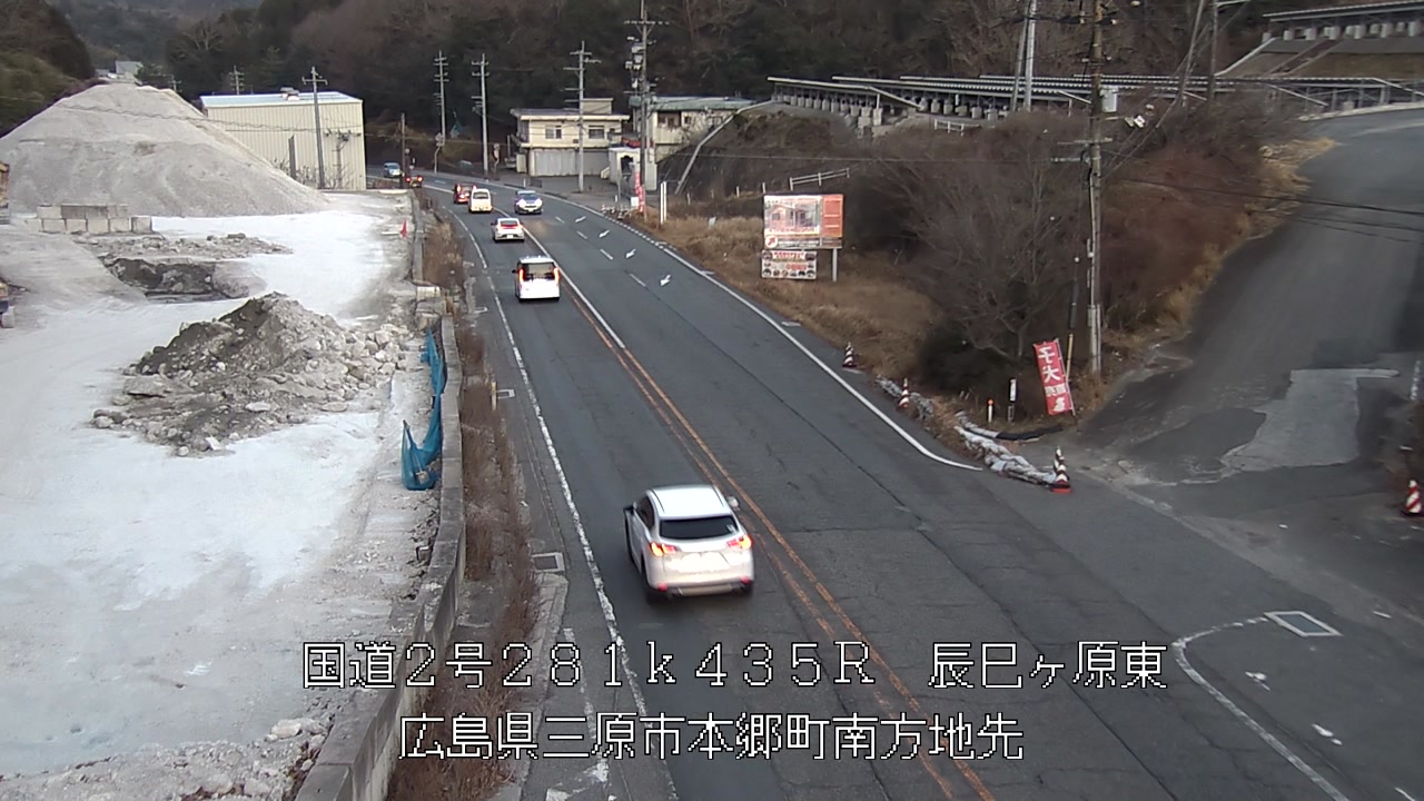 2026年02月18日18時