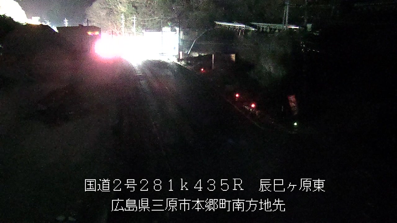 2026年02月18日21時