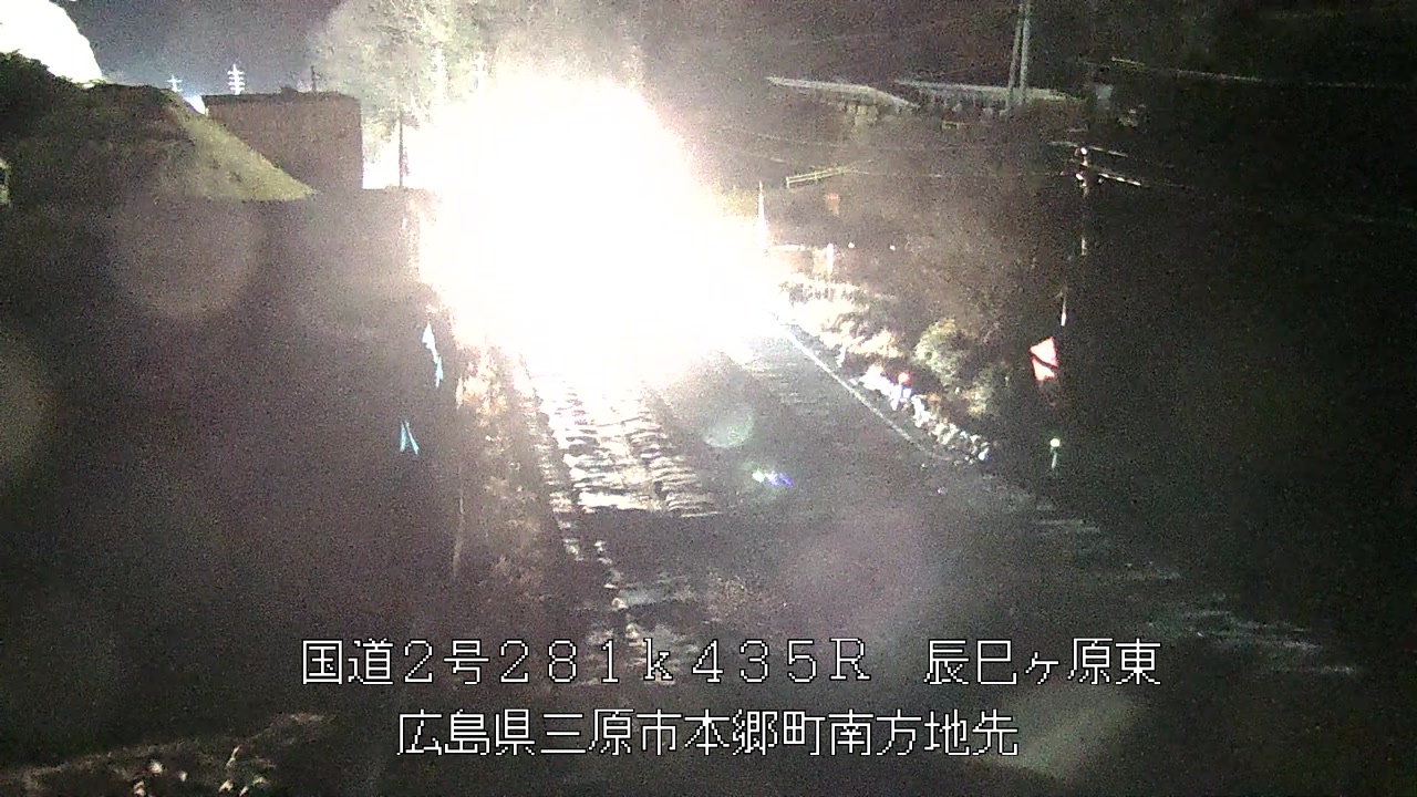 2026年02月19日00時