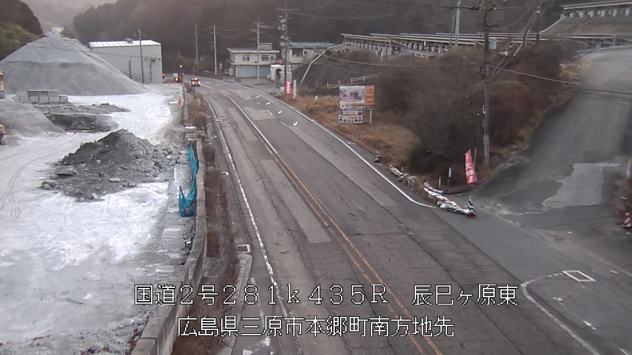 2026年02月19日07時