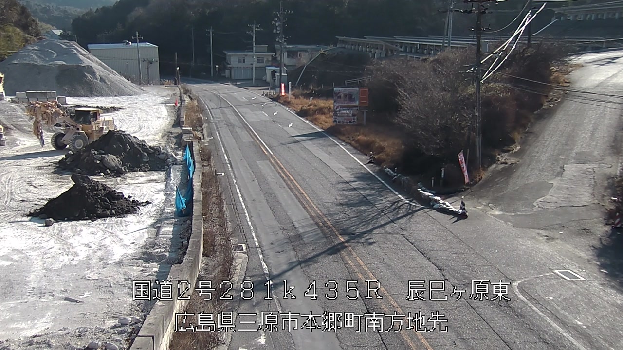 2026年02月19日09時