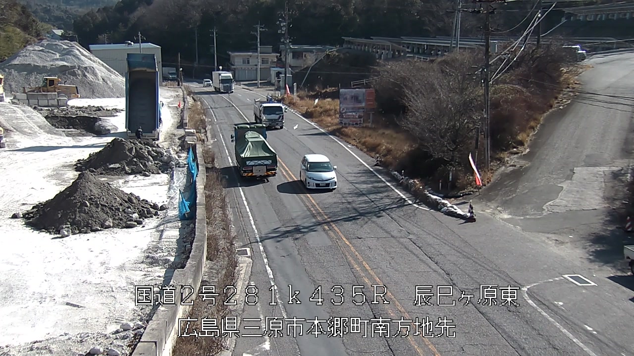 2026年02月19日10時