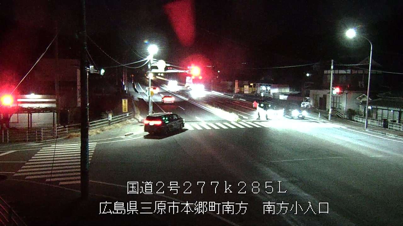 2026年02月19日19時