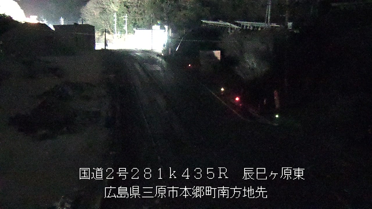 2026年02月19日21時