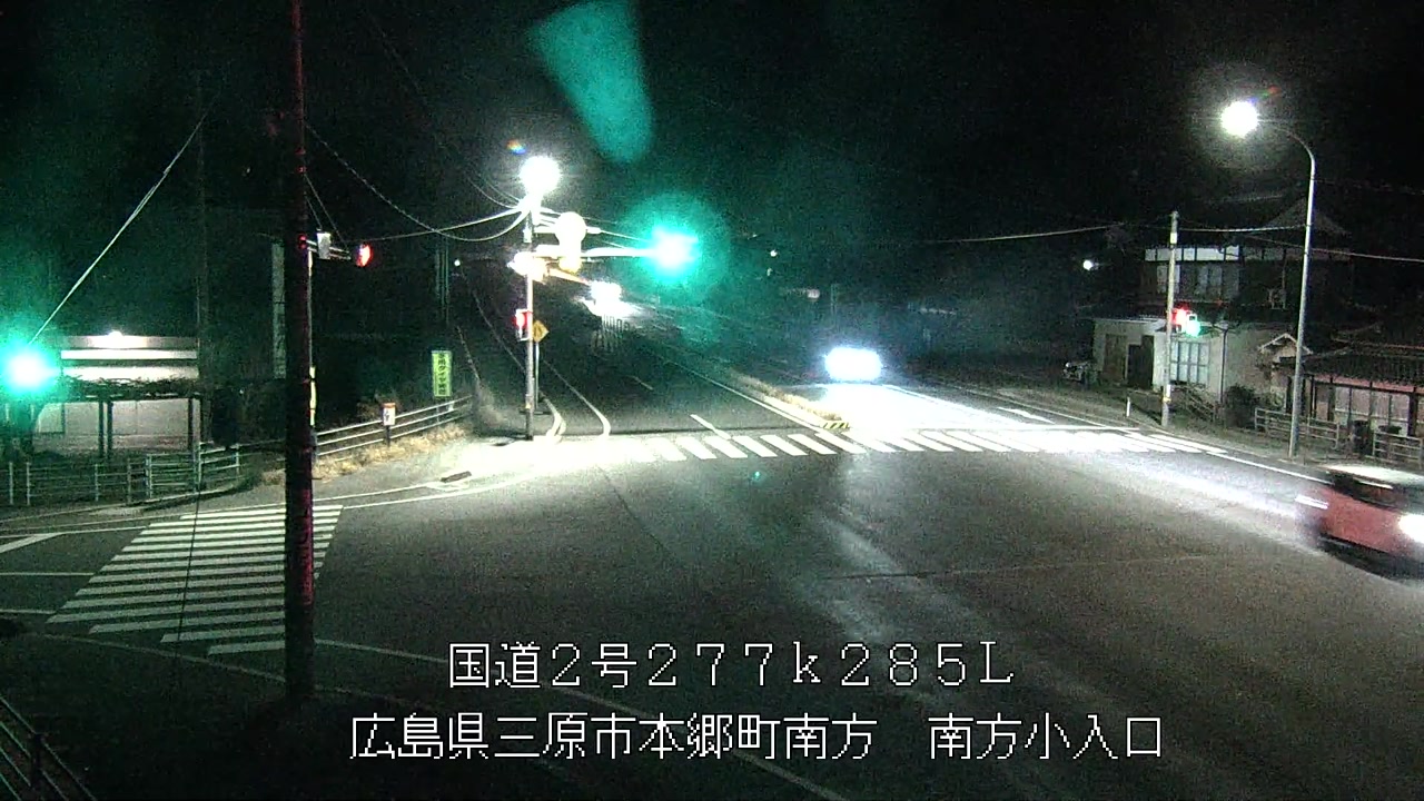 2026年02月19日22時