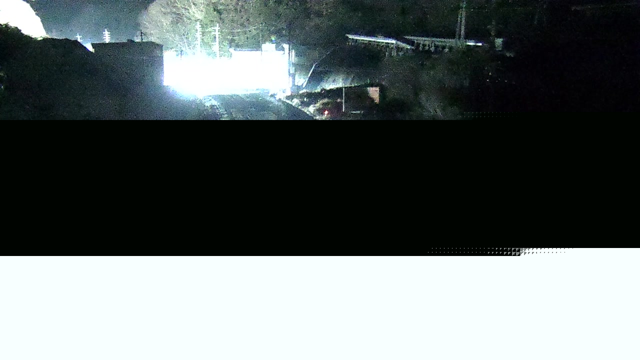 2026年02月19日23時