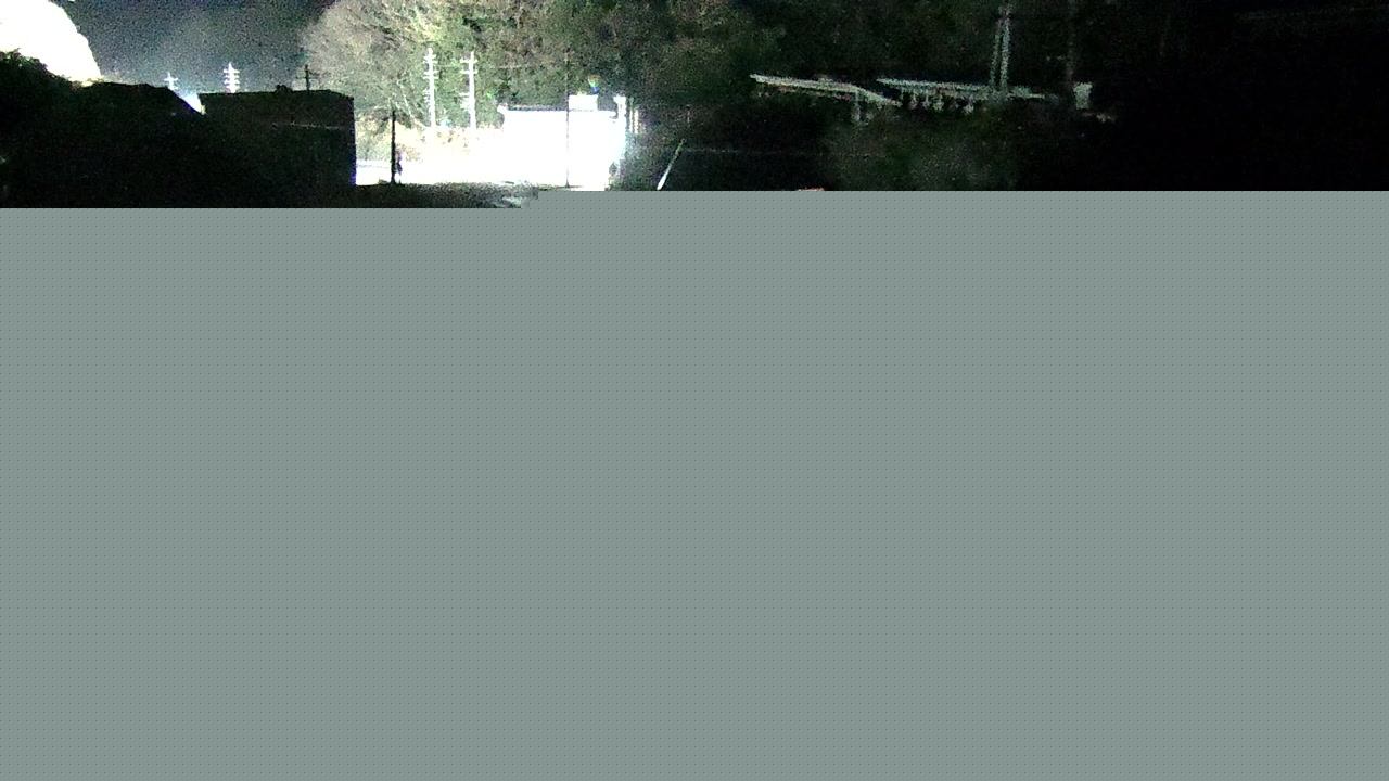 2026年02月20日00時