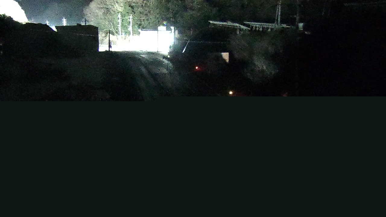 2026年02月20日02時