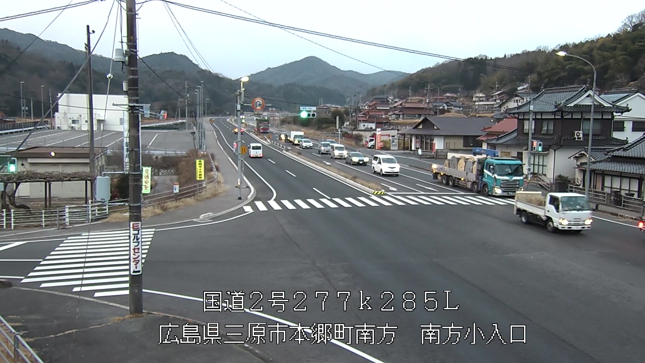 2026年02月20日07時