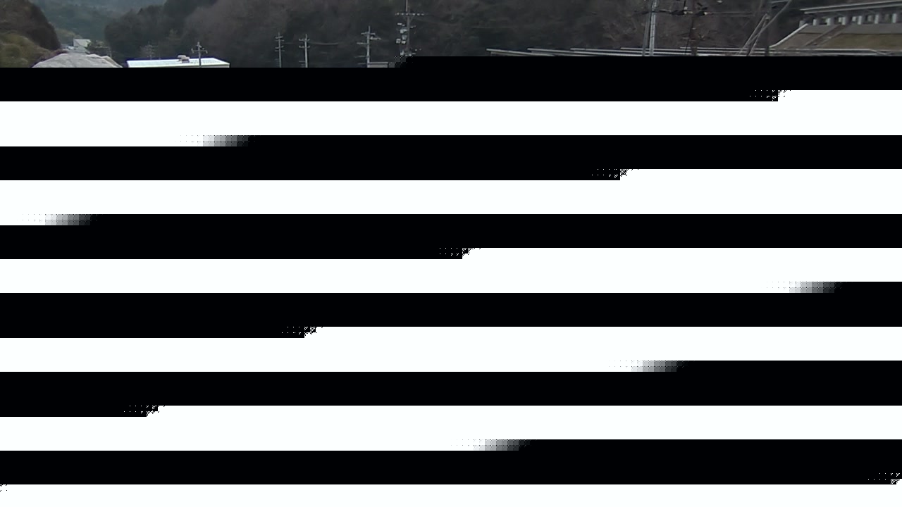 2026年02月20日08時