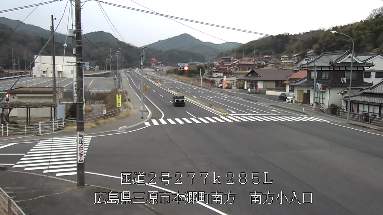 2026年02月20日09時