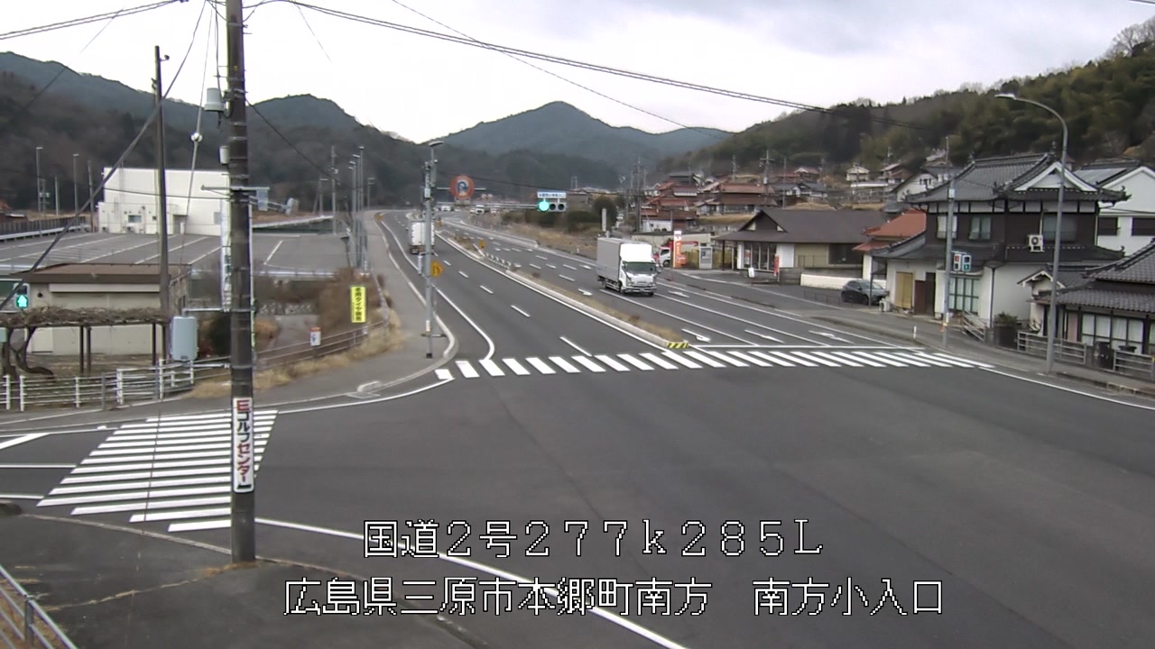 2026年02月20日11時