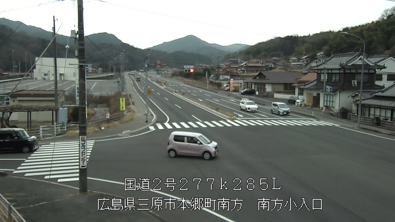 2026年02月20日13時