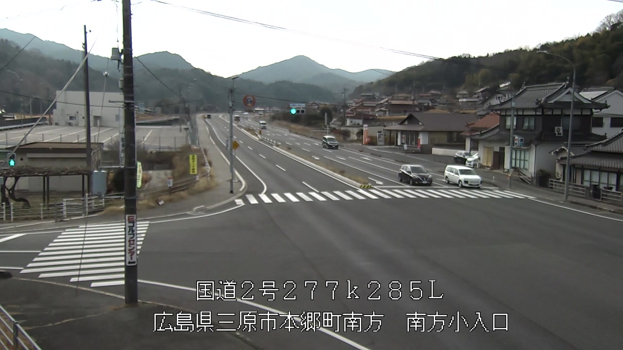 2026年02月20日14時