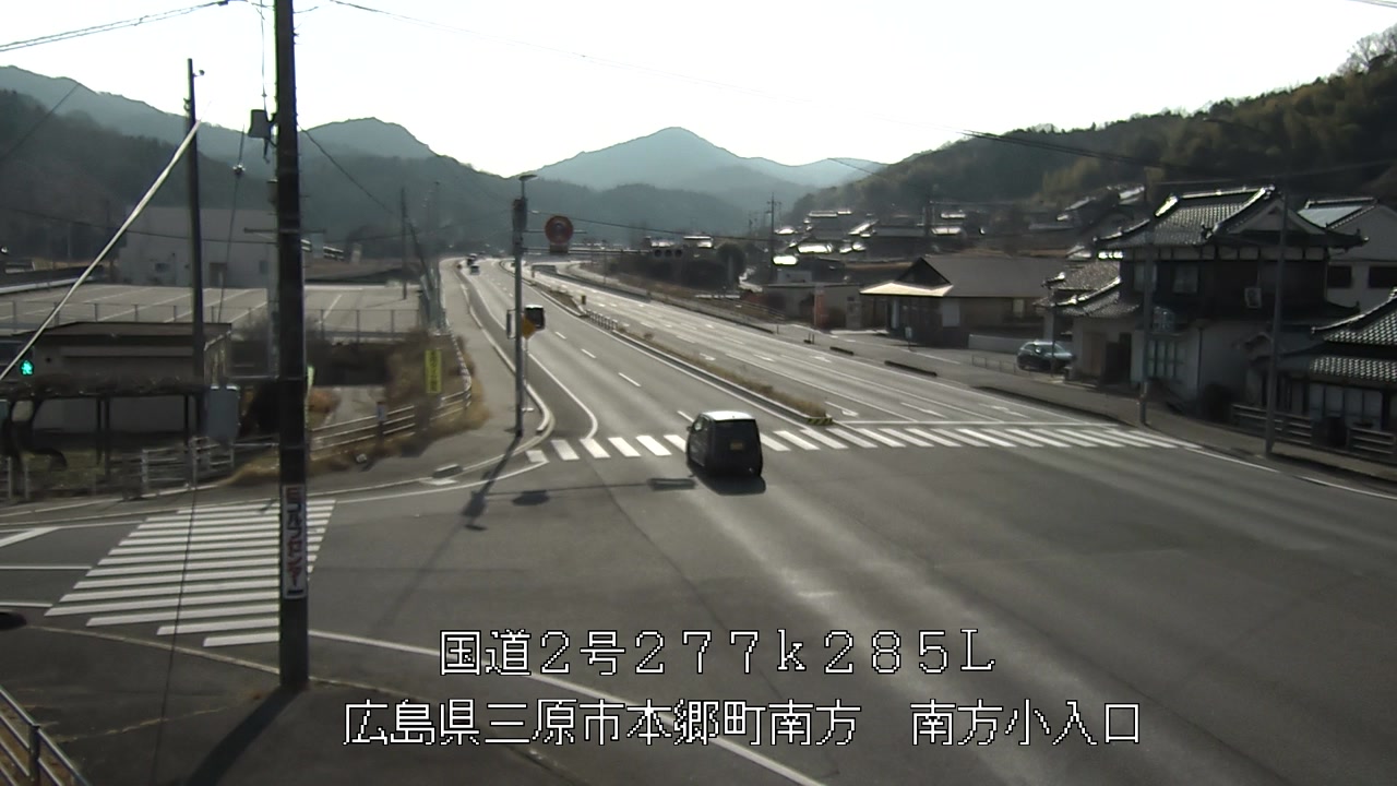 2026年02月20日15時