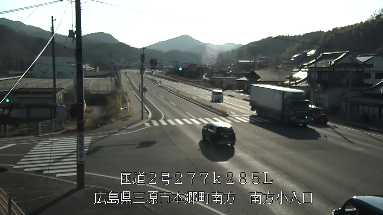 2026年02月20日16時