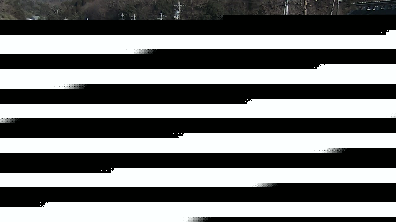 2026年02月20日16時