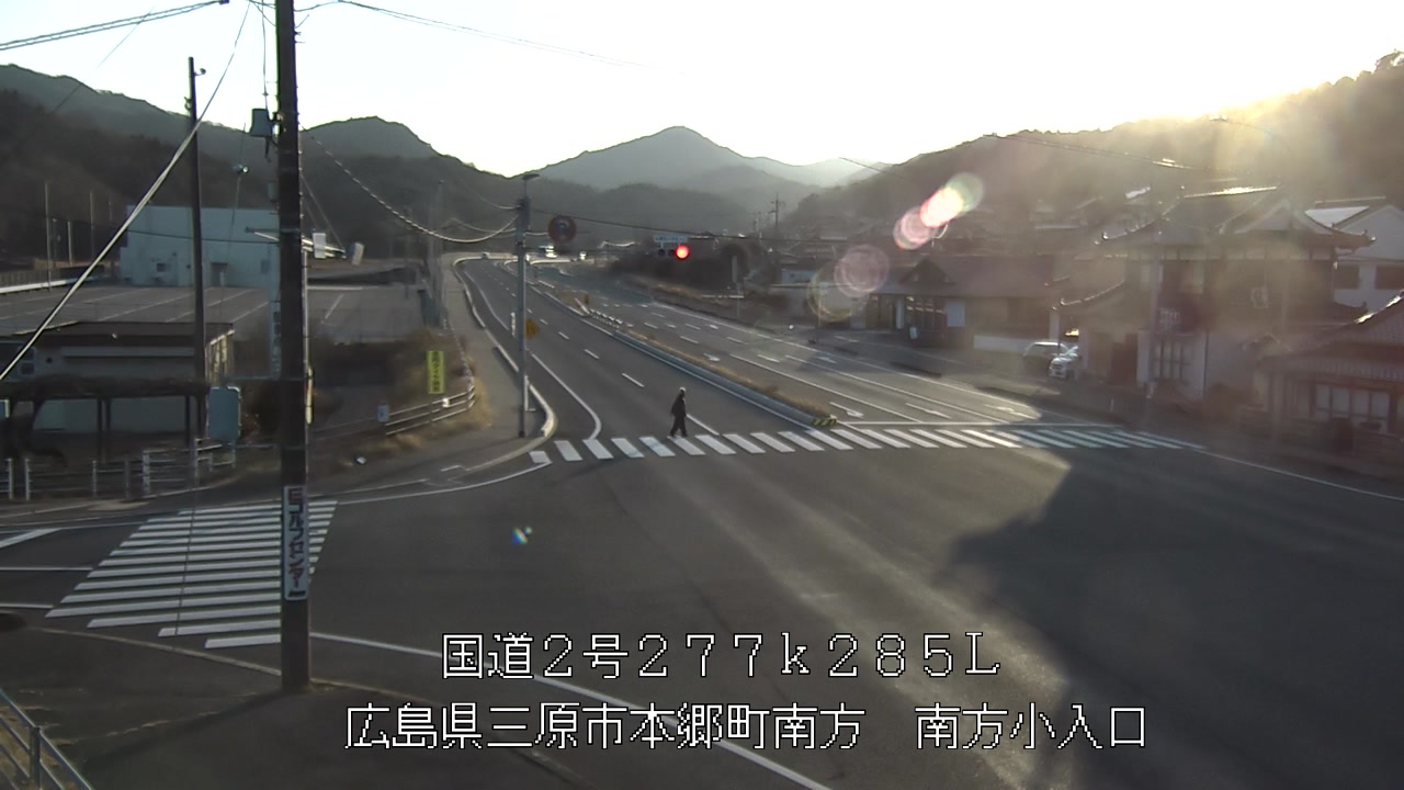 2026年02月20日17時