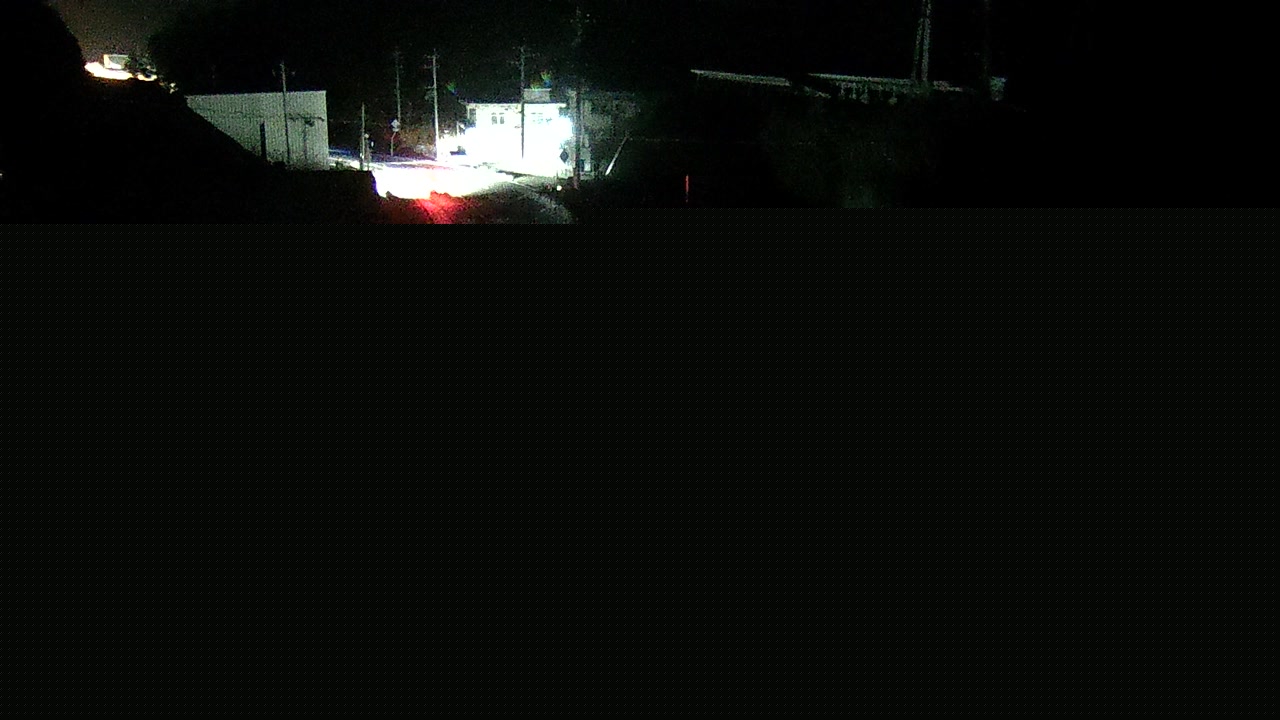 2026年02月20日21時