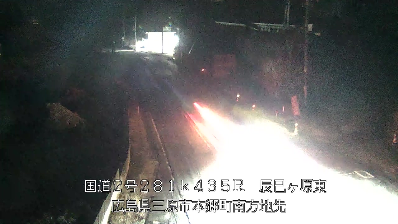 2026年02月21日02時