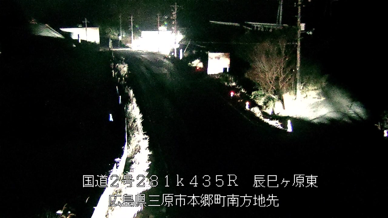 2026年02月21日03時