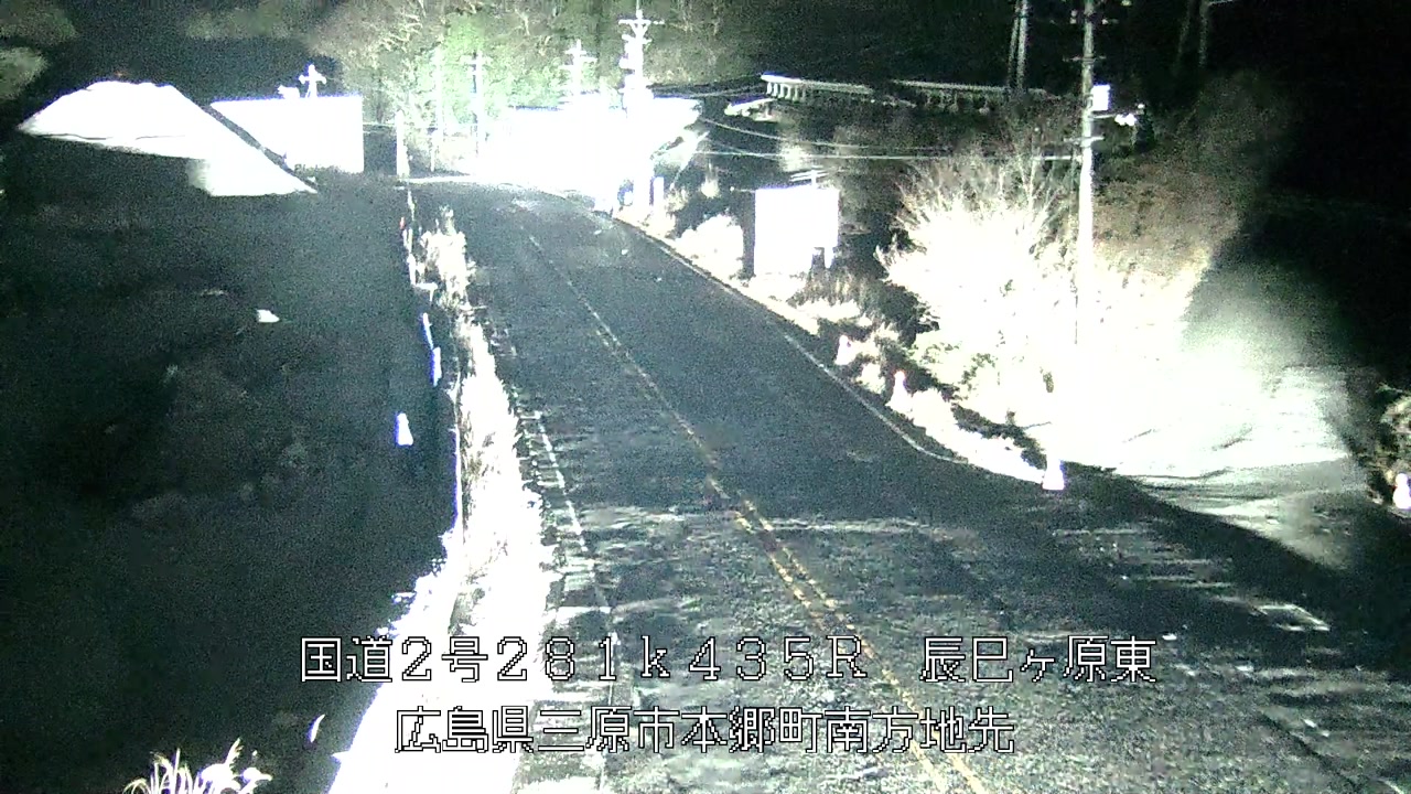 2026年02月21日05時