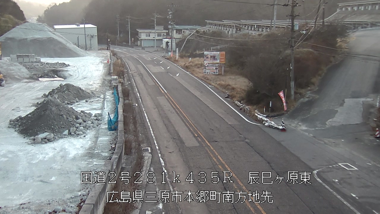 2026年02月21日07時