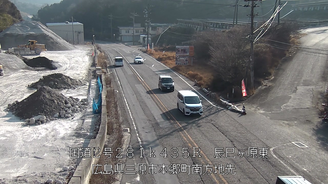 2026年02月21日09時