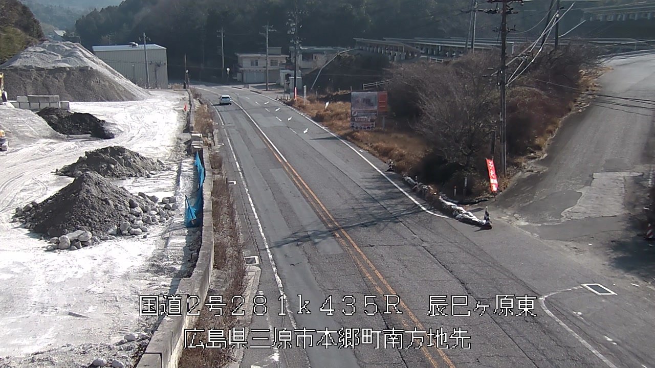 2026年02月21日10時