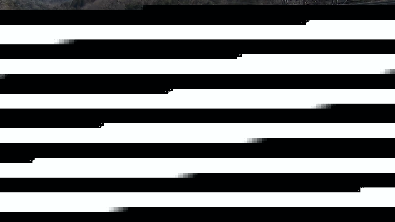 2026年02月21日13時