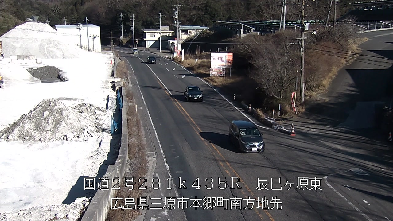 2026年02月21日16時