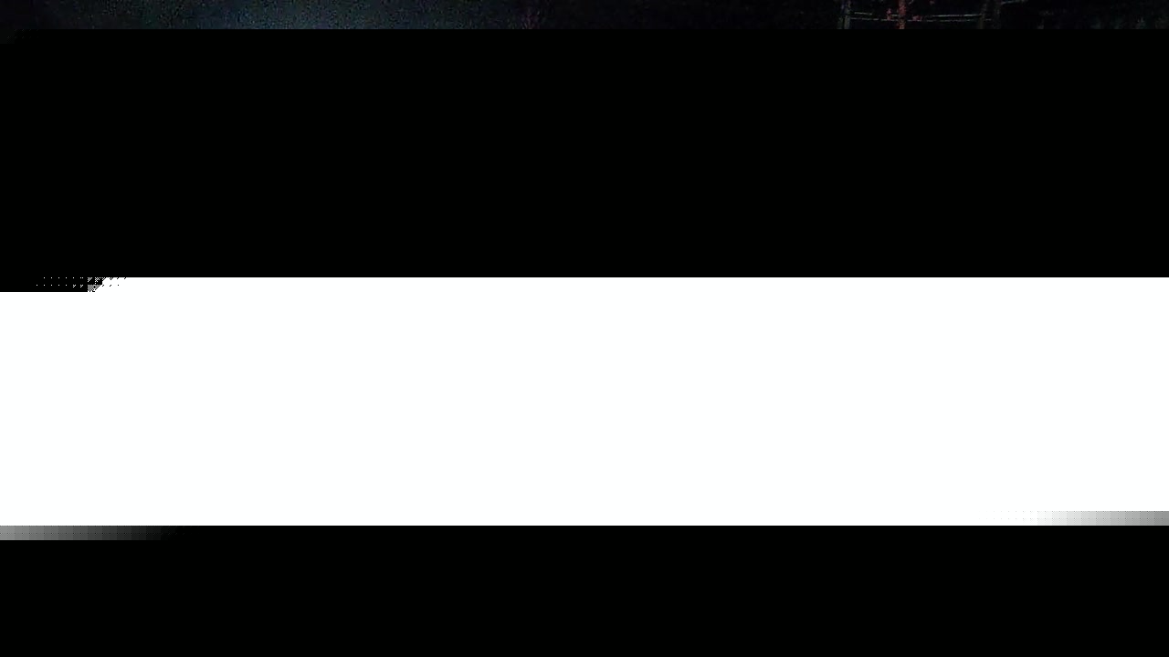 2026年02月21日19時