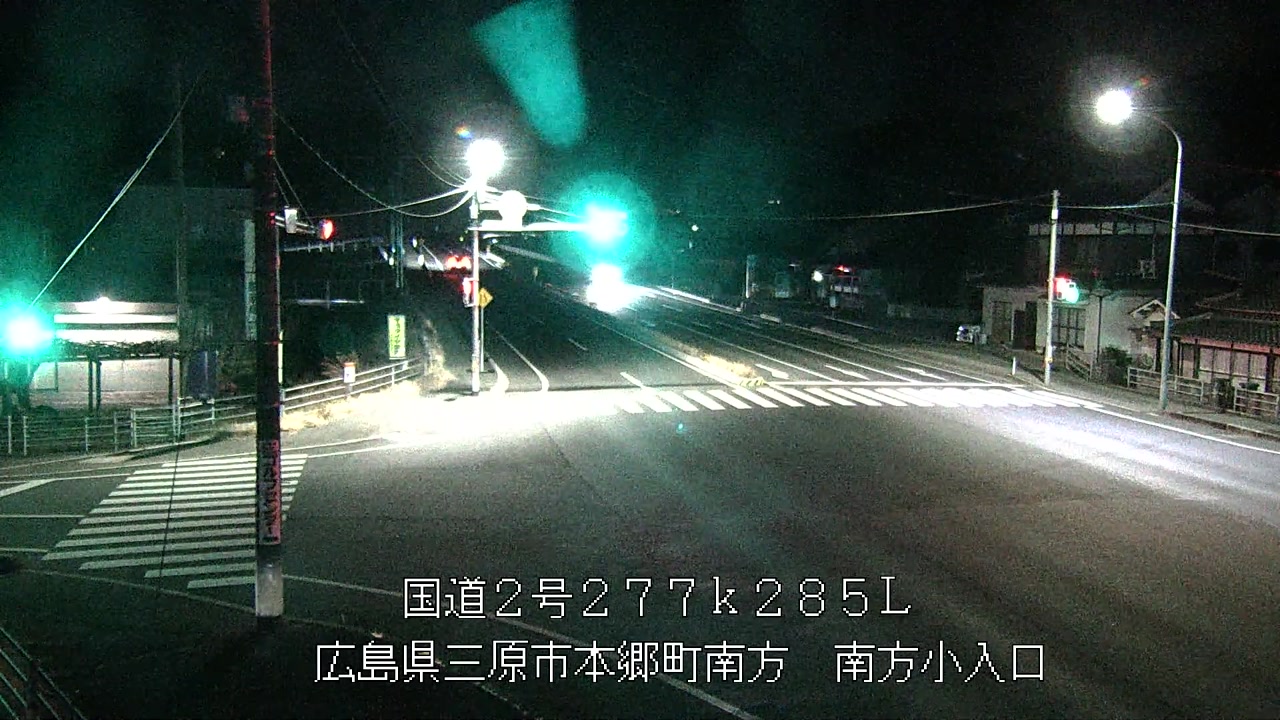 2026年02月21日20時