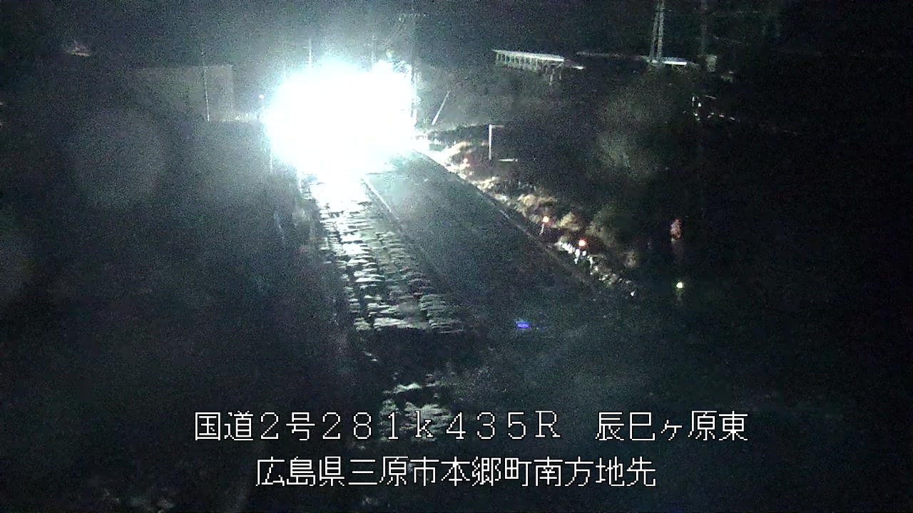 2026年02月21日22時