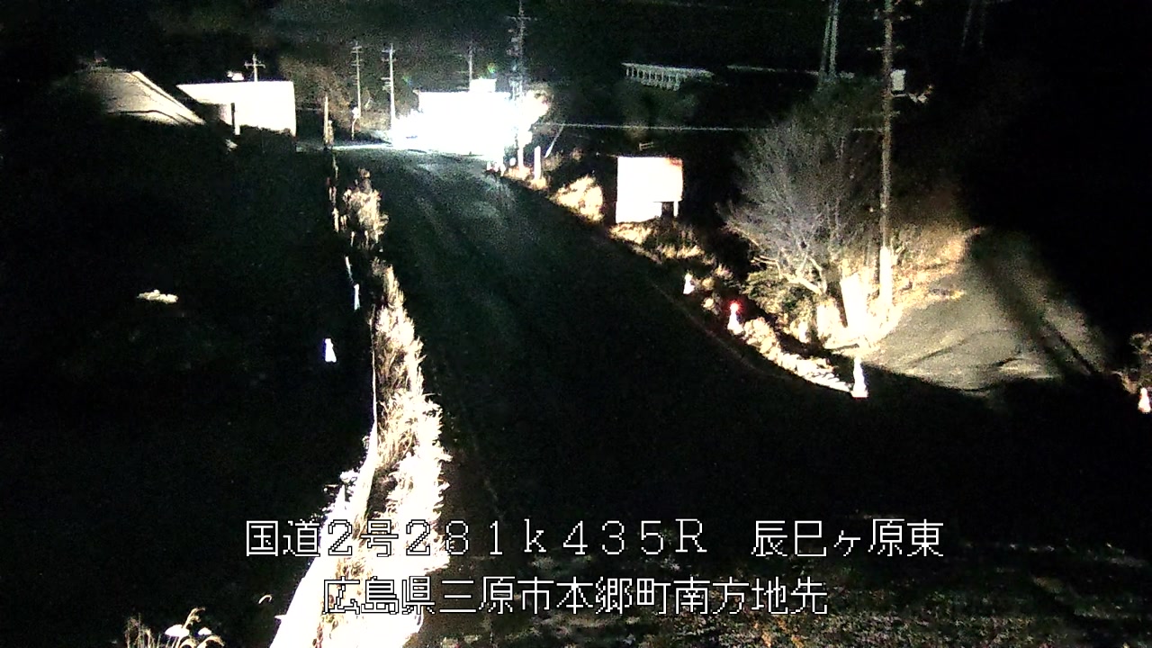 2026年02月21日23時