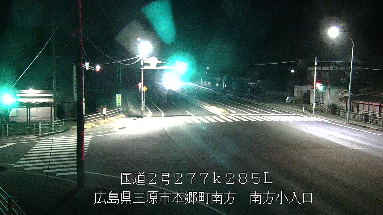 2026年02月22日00時