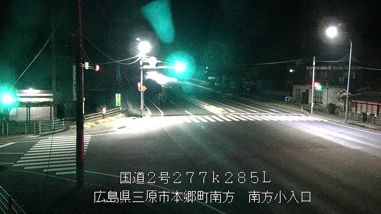 2026年02月22日01時