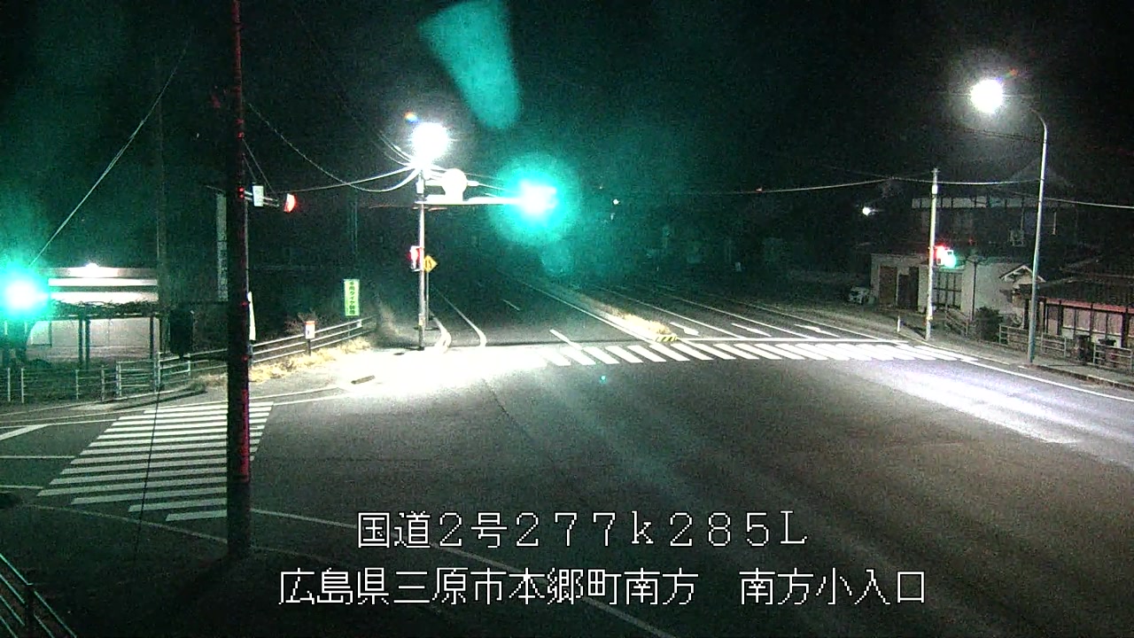 2026年02月22日03時