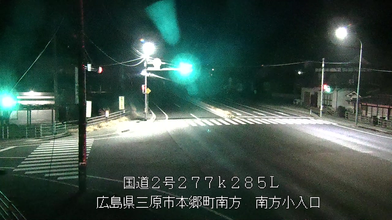 2026年02月22日04時