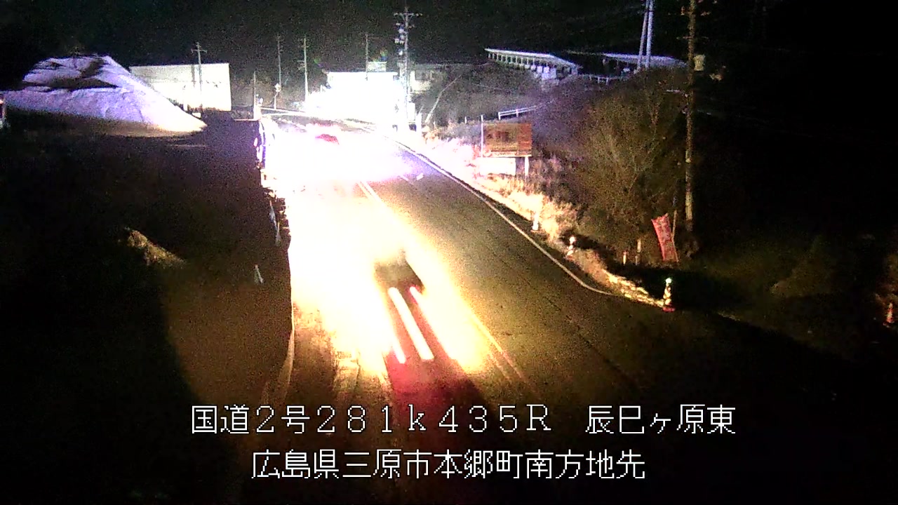 2026年02月22日04時