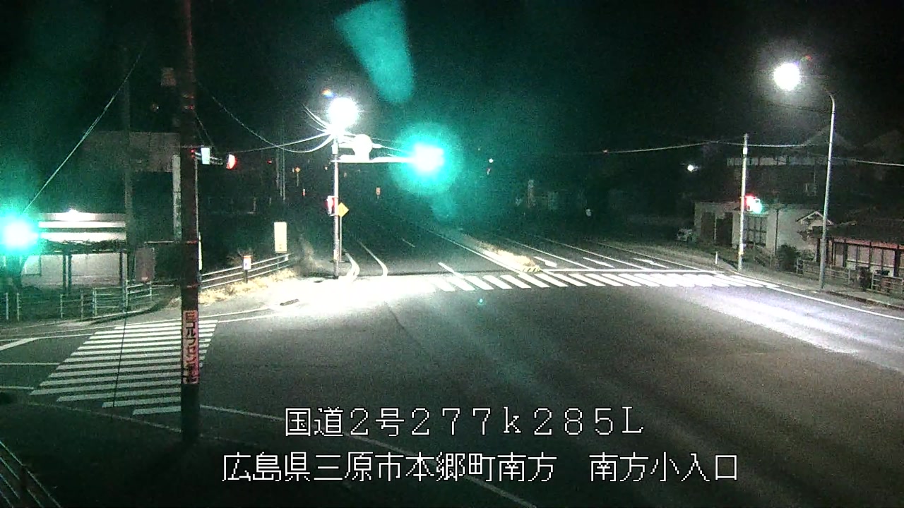 2026年02月22日05時