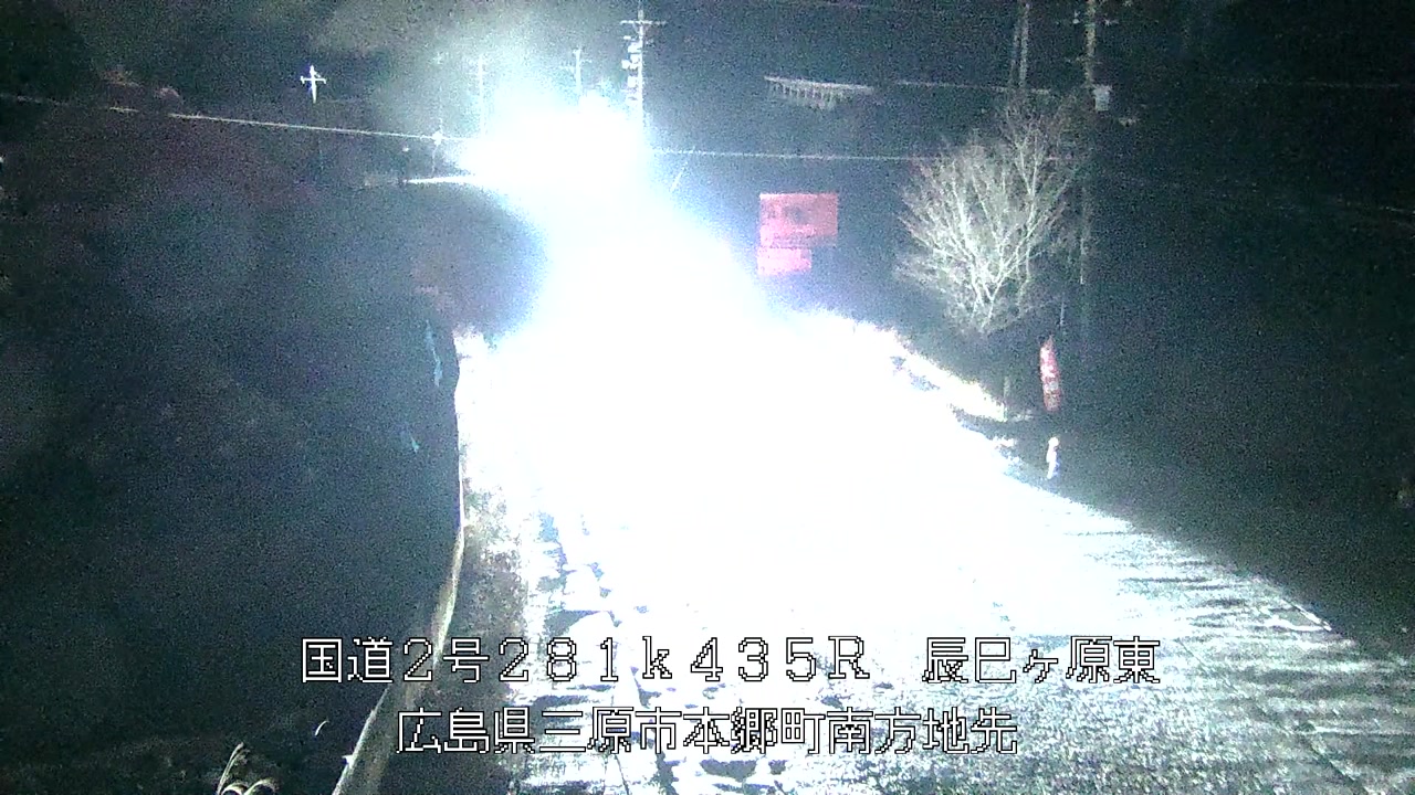 2026年02月22日05時