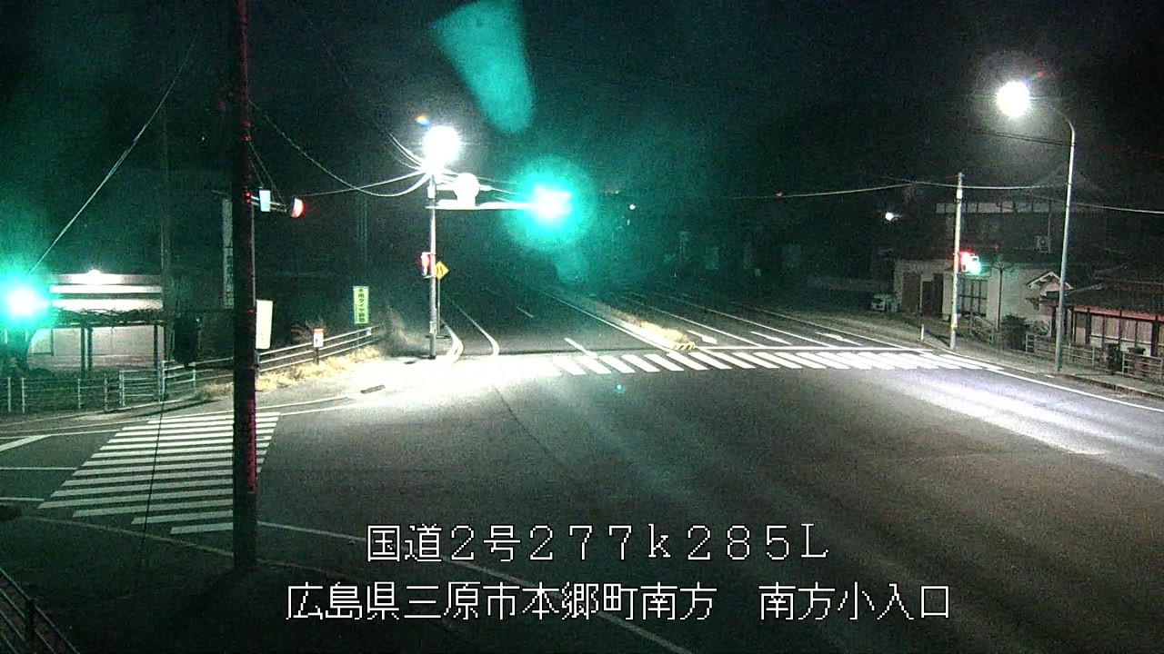 2026年02月22日06時