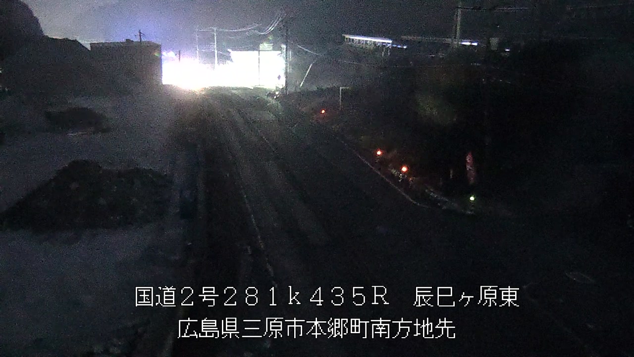 2026年02月22日06時