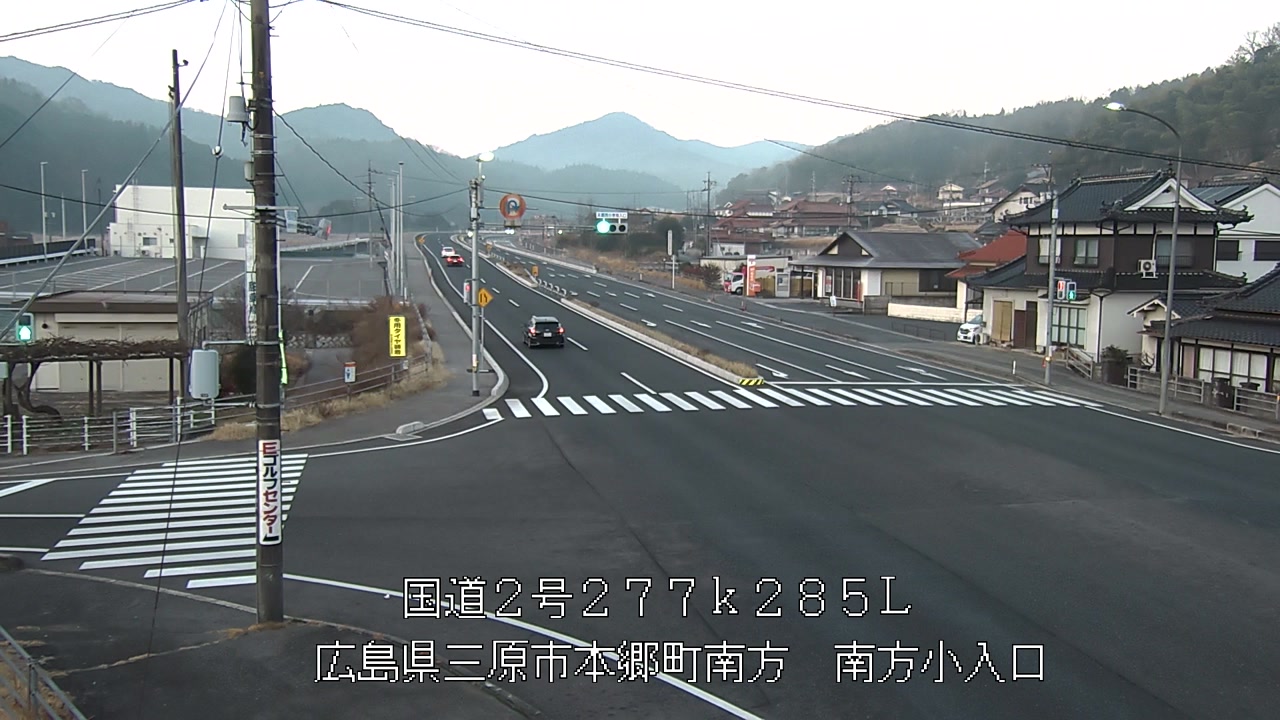 2026年02月22日07時